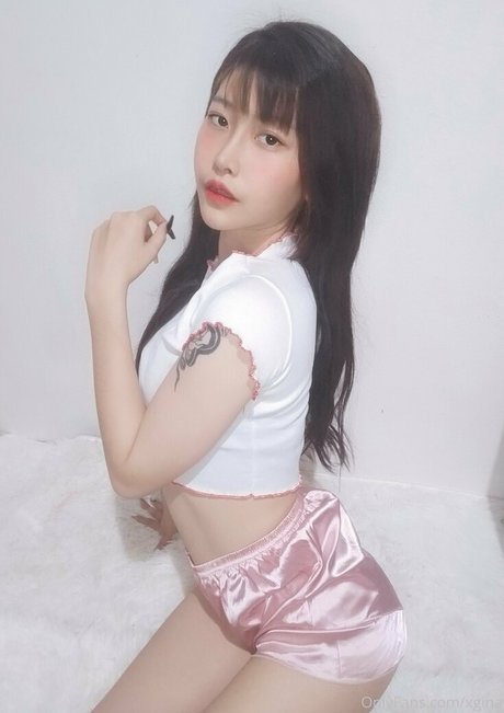 Xgina nice pornstar img