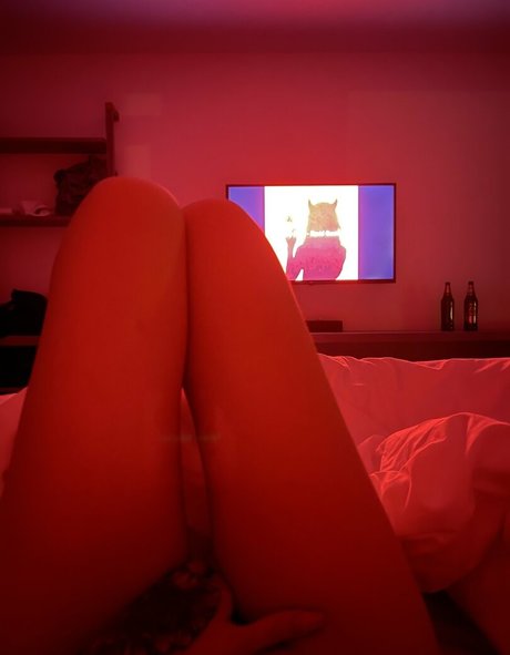 Xgina model xxx pics