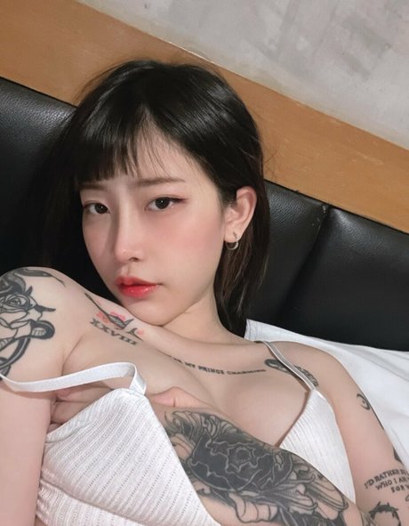 big booty ebony onlyfans art xxx picture