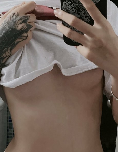 Xgina nice model img