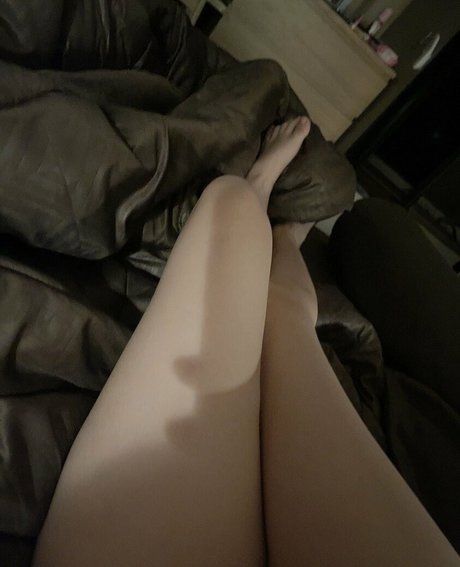 female popular onlyfans pornos img