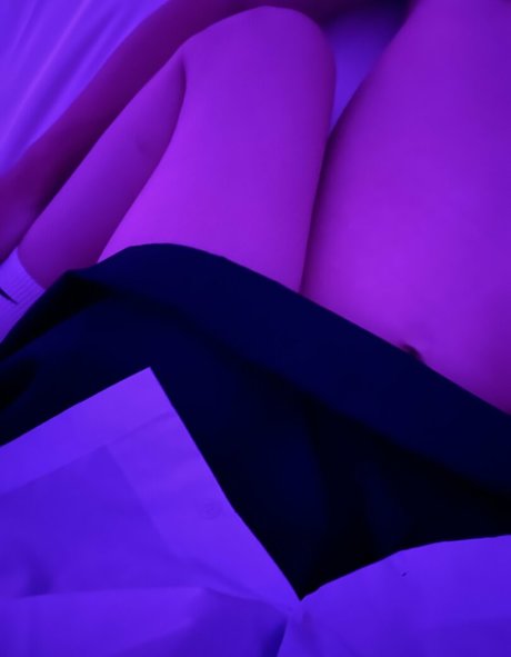 hottest teacher onlyfans sexy naked galleries