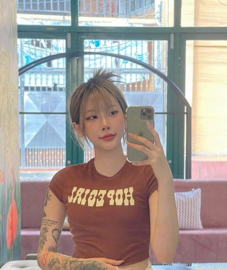 Xgina star sex galleries