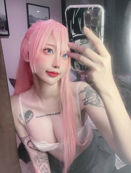 trans free onlyfans sexy nudes picture