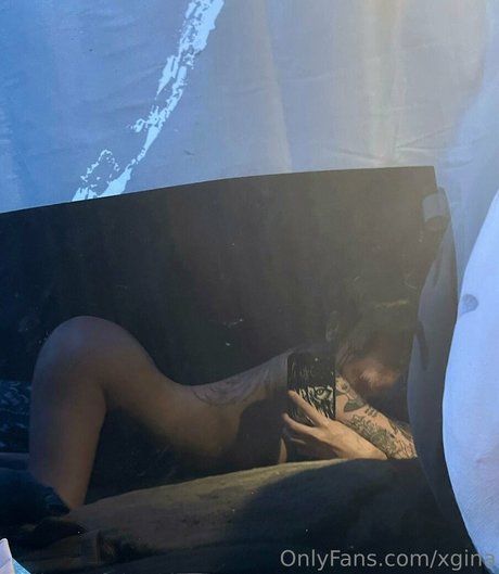 Xgina beautiful actress gallery