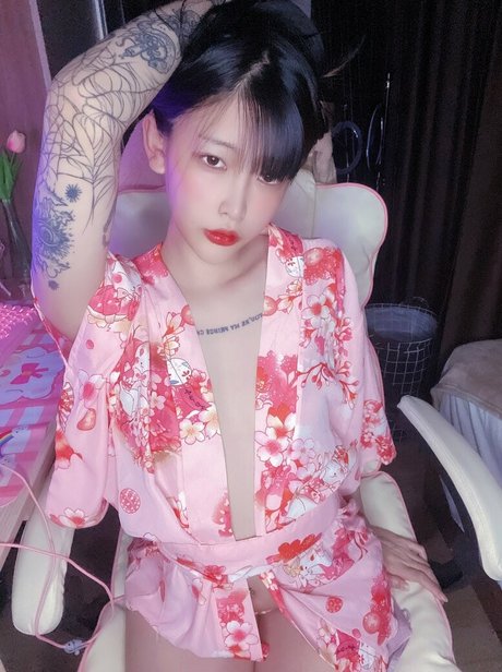 guy onlyfans beautiful porn images