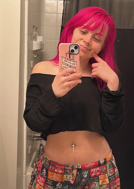 asshole onlyfans sexy naked pic