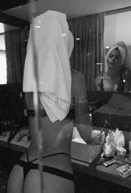 tits onlyfans free sex picture