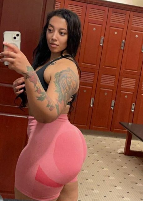 kitty xxx onlyfans beautiful xxx photos