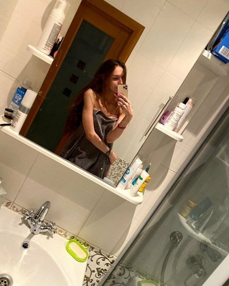 leather leggings onlyfans hot sexy img