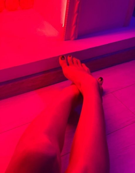 pregnant asian onlyfans sexy photos