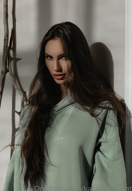 fat girls onlyfans beautiful img