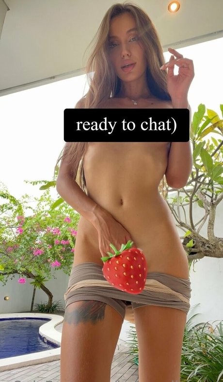 ebony onlyfans sex pics