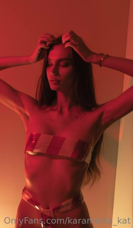 vagina onlyfans nude image