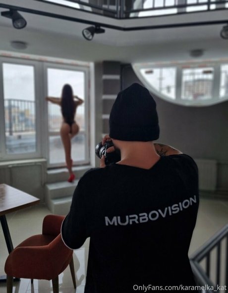 cute anal onlyfans erotic img