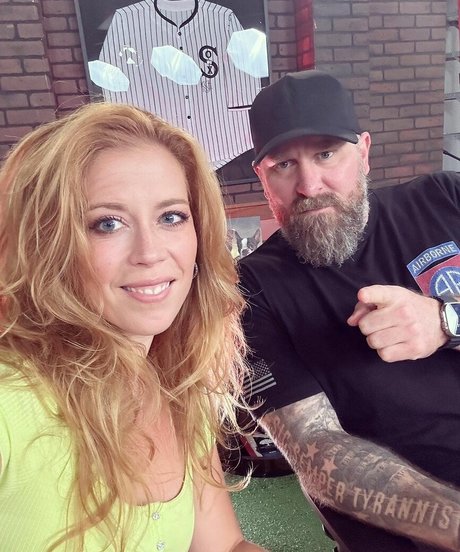 femdom facesitting onlyfans beautiful gallery