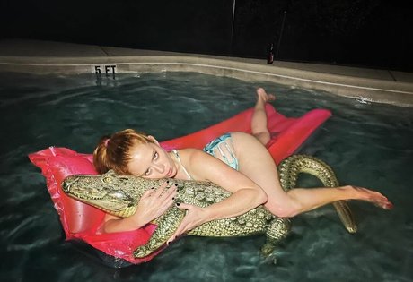 pregnant asian onlyfans free xxx pictures