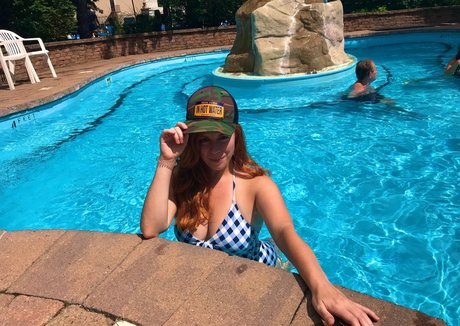 asian blonde onlyfans best pics