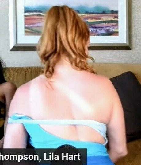 asshole onlyfans nudes galleries