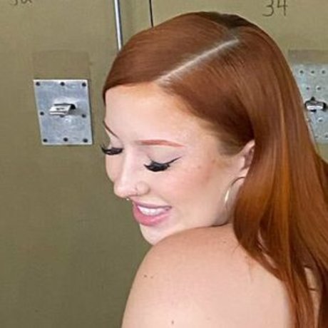 Yourloverjuicy top pornstar archive