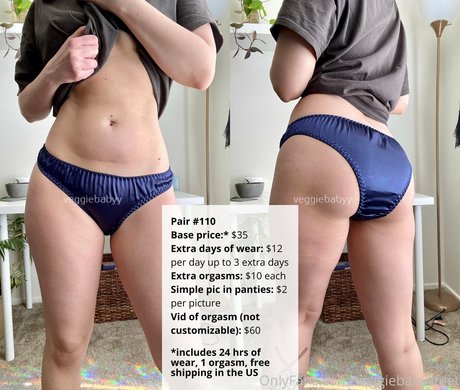 dark nipples onlyfans art porn images