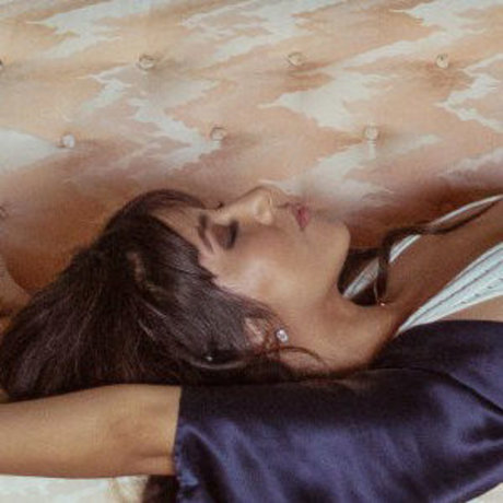 sexy selfie onlyfans free sexy galleries