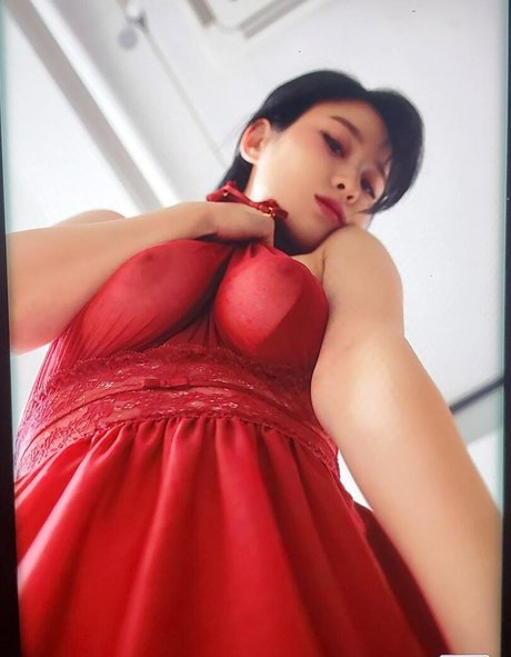 wife blowjob onlyfans free sexy photos