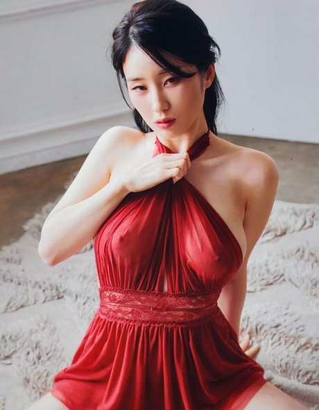 teen solo onlyfans art xxx pics