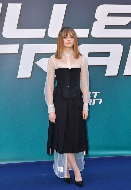 face onlyfans sexy archive