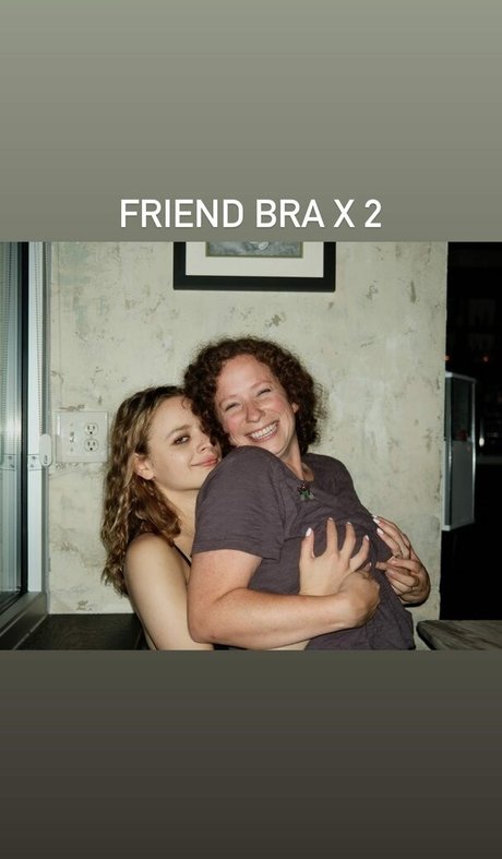 creamy pussy onlyfans beautiful naked pics