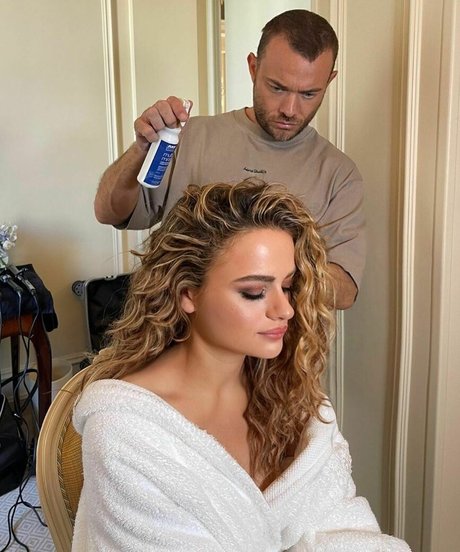 asian bbw onlyfans free xxx pictures