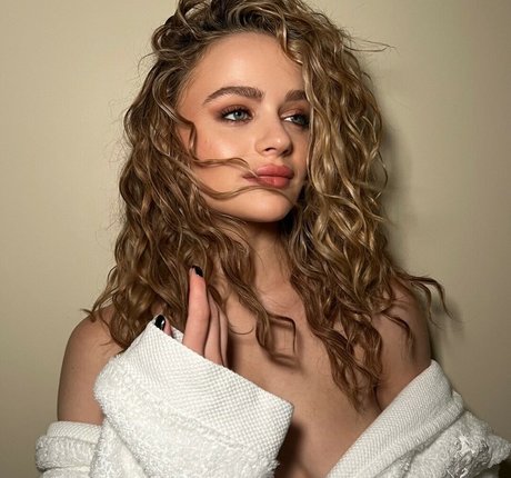 nurse roleplay onlyfans hot naked photo