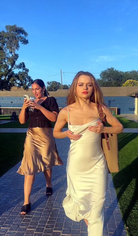 black teacher onlyfans hot naked galleries