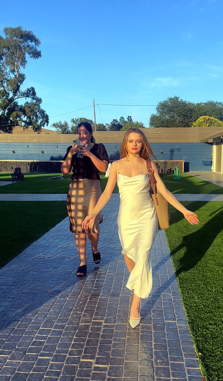 teen pantyhose onlyfans hot nude img