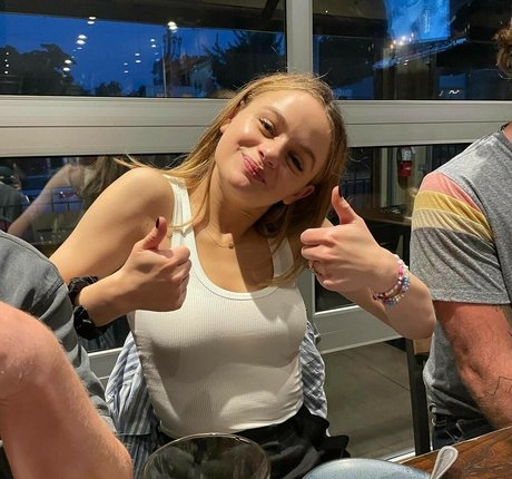 pov pussy onlyfans hot sex images