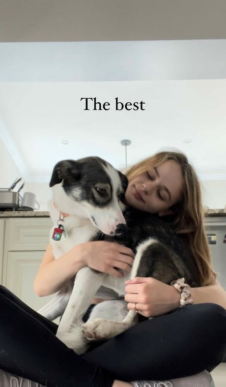 huge dick onlyfans sex pic