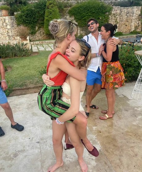 kinky onlyfans exclusive pics