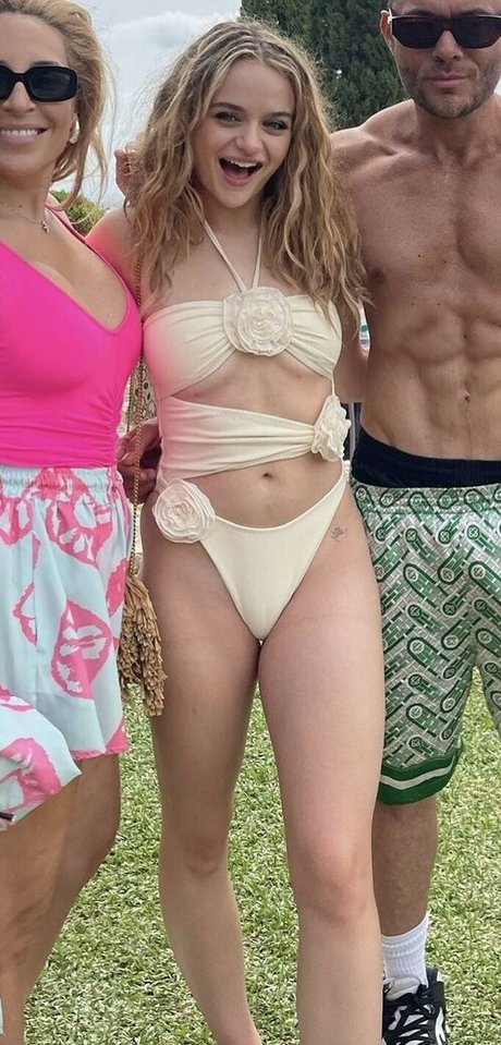 milf yoga onlyfans porn photo