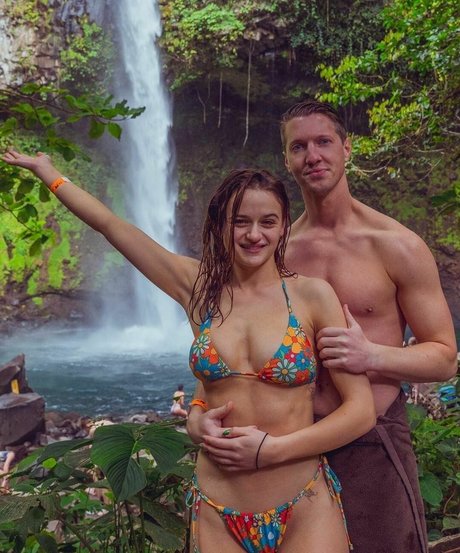 asian feet onlyfans art naked images