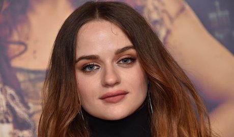 skinny milf onlyfans best pic