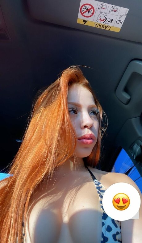 Anna Rodrigues best model archive