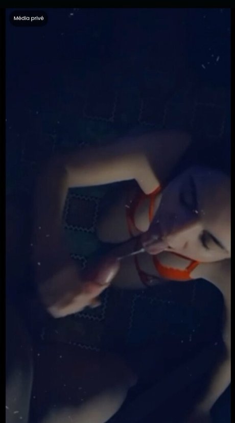 Sorenza_ perfect actress images