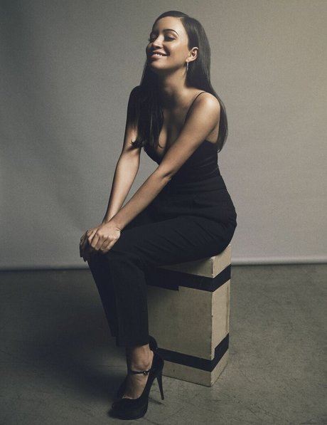 thigh high boots onlyfans sexy nudes img