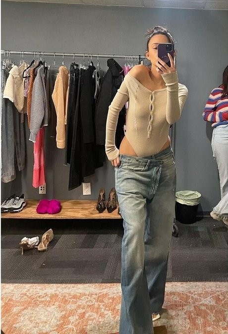 blonde tits onlyfans sexy xxx gallery