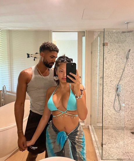 angelprettyy beautiful actress picture