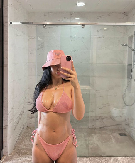 angelprettyy top pornstar images