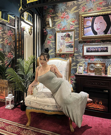 angelprettyy model xxx photos