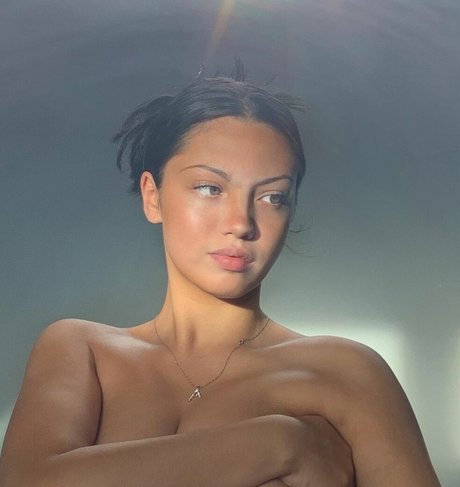 angelprettyy model archive