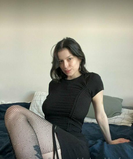 teen blowjob onlyfans free naked pic