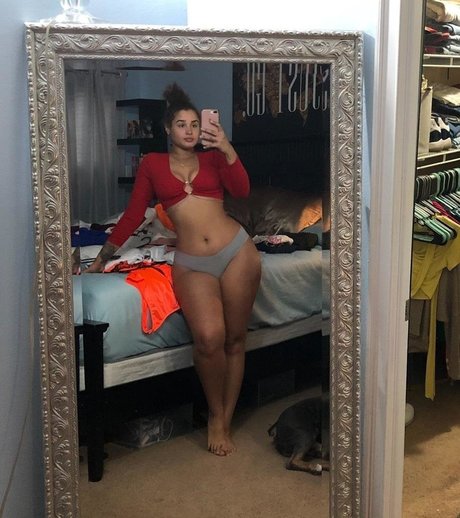 Janaevic best pornstar archive